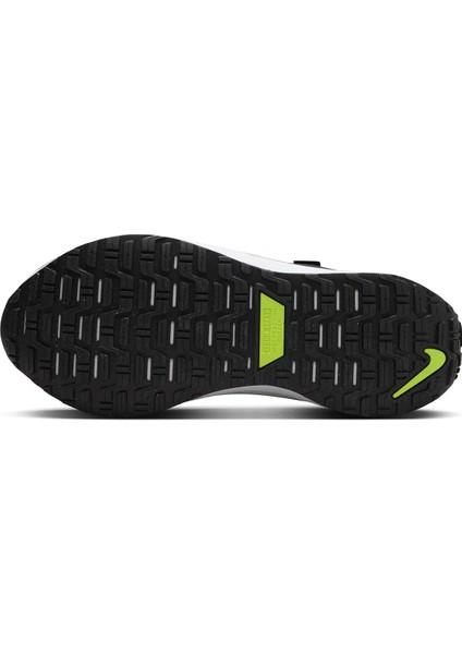 Reactx Infinity Rn 4 Gore-Tex Su Geçirmez Kadın Siyah Koşu Ayakkabısı HQ0264-004 fiyatları