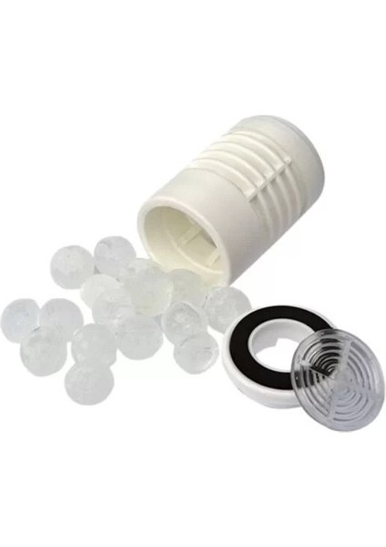 Kartuş 50 Mikron 4 Inç (Lisinya) fiyatları