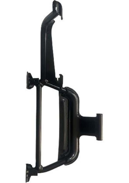 Alt Sehpa-Orta Ayak Oem Actıvas - Spacy - Alpha - Rks Spontını 110 modelleri