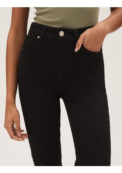 Slim Fit Jean Pantolon fiyatları