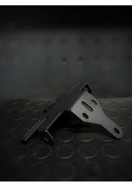 Cf Moto 450 Sr Plakalık Spor modelleri