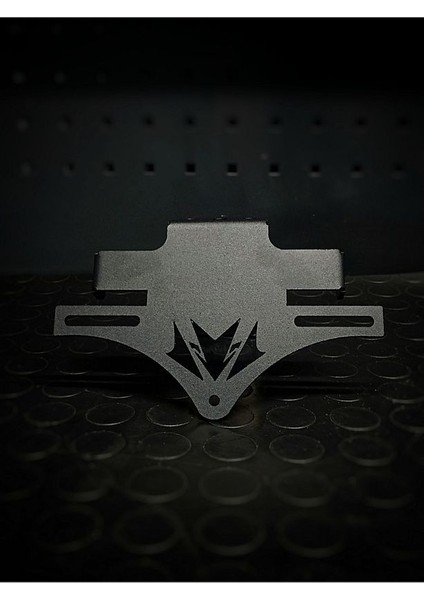 Cf Moto 450 Sr Plakalık Spor fırsatları