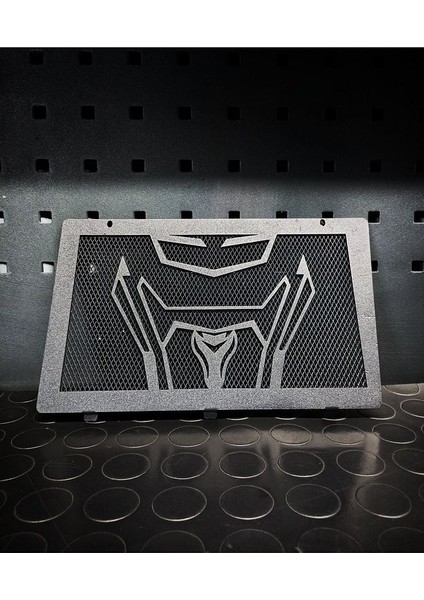 Cf Moto 250 Nk Radyatör Koruma 2023-2024-2025 Model Uyumlu fırsatları