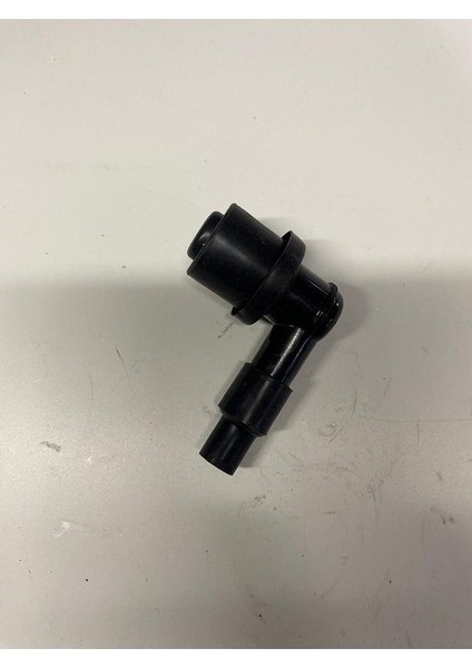 Motosiklet Scooter Buji Başlığıuyumlu