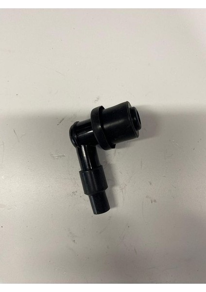 Motosiklet Scooter Buji Başlığıuyumlu fiyatları