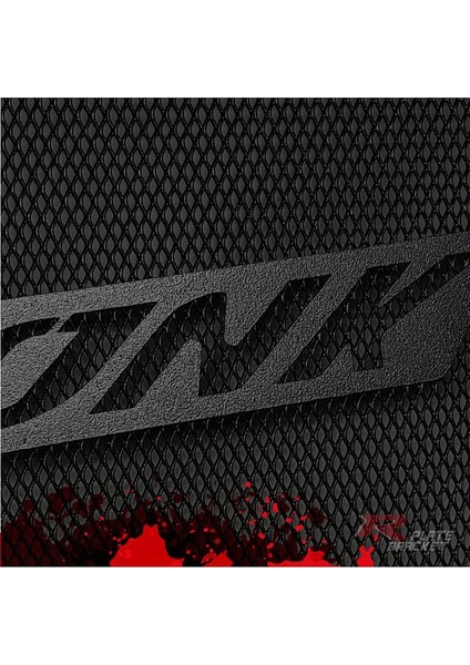 450 Nk Radyatör Koruma fiyatları