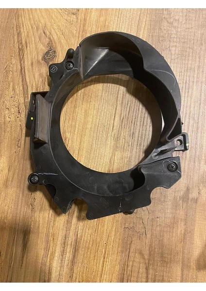 Honda Pcx Radyatör Kapak 2011-2017 fiyatları