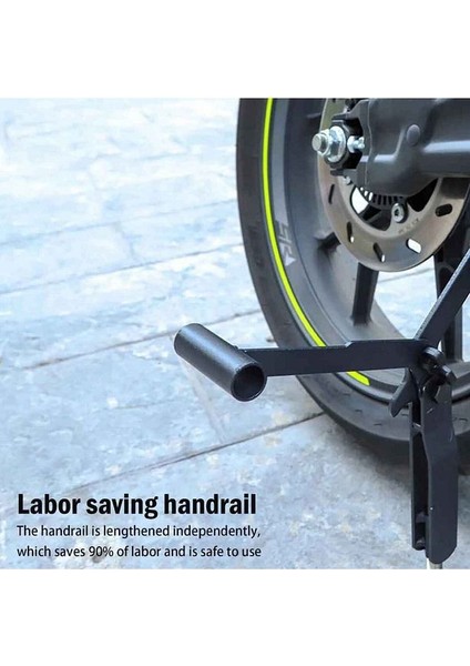 Motosiklet Krikosu - Kaldırma Sehpası fırsatları