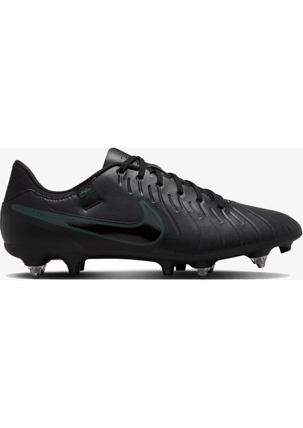 Tiempo Legend 10 Academy Sg-Pro Ac Vida - Siyah ( Dar Kalp 1 Beden Büyük Alınız) fiyatları