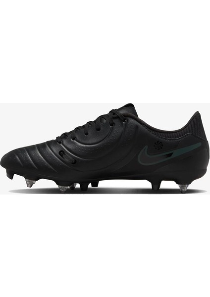 Tiempo Legend 10 Academy Sg-Pro Ac Vida - Siyah ( Dar Kalp 1 Beden Büyük Alınız) fırsatları