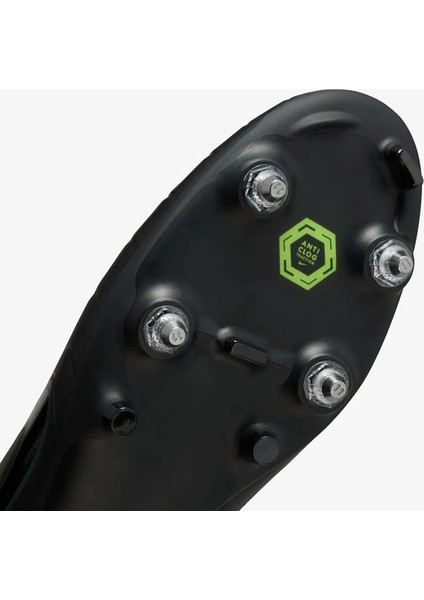 Tiempo Legend 10 Academy Sg-Pro Ac Vida - Siyah ( Dar Kalp 1 Beden Büyük Alınız) indirimleri