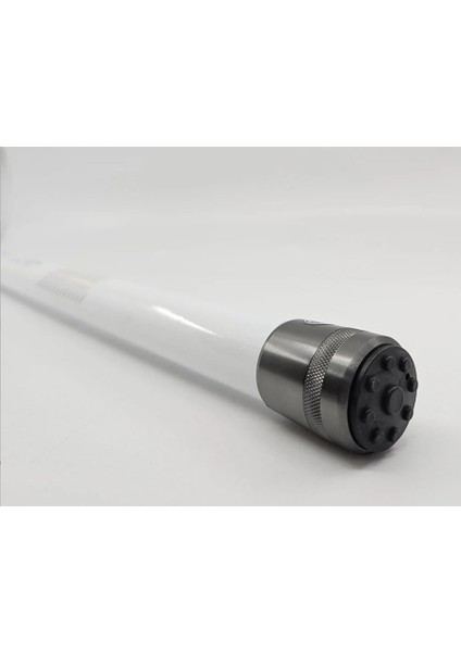 Yekoutdoor Full Çeşit 4'lü Okuma Göl Seti Kendo Sea Power Surf 4.20M 100-250GR Olta Kamışı&okuma ARIA-8000A 1bb Olta Makinesi indirimleri