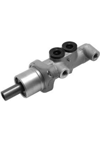 Fren Ana Merkezi 23.81MM – 1J1614019G Wısco – Skoda Octavıa 1 1.4 16V 1.8 T1.9 96 ve Sonrası Uyumlu