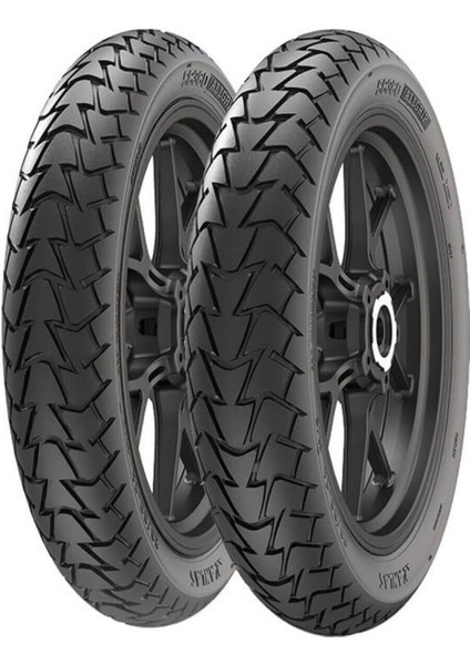Anls 130/60-13 SC360 Allgrip Scooter Lastiği fiyatları
