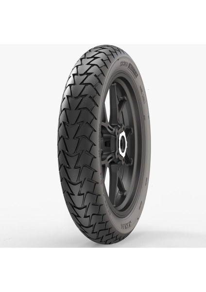 Anls 130/60-13 SC360 Allgrip Scooter Lastiği modelleri