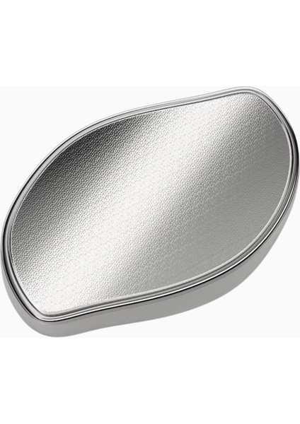 Pro Ayak Nano Cam Aşındırıcı Yüzey, Ergonomik Tasarım modelleri