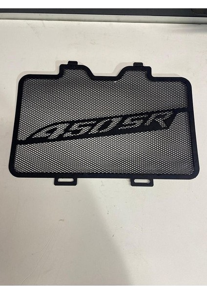 Cf Moto Sr 450 Uyumlu Radyatör Koruma fiyatları