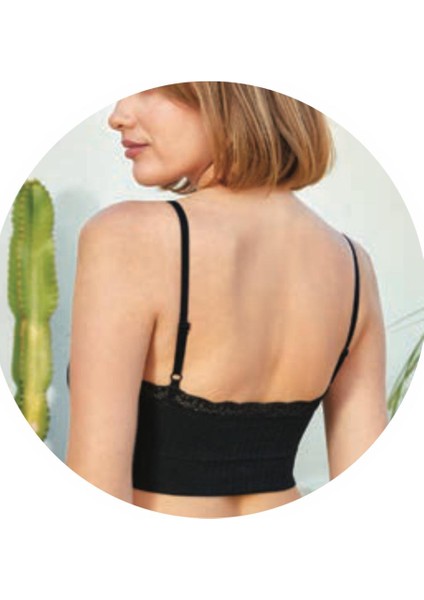 Ip Askılı Sütyen fiyatları