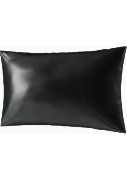 Aılorıa Beaut Sleep 60X40 Ipek Yastık Kılıfı, %100 Dut Ipeği, Hipoalerjenik ve Saç Dostu
