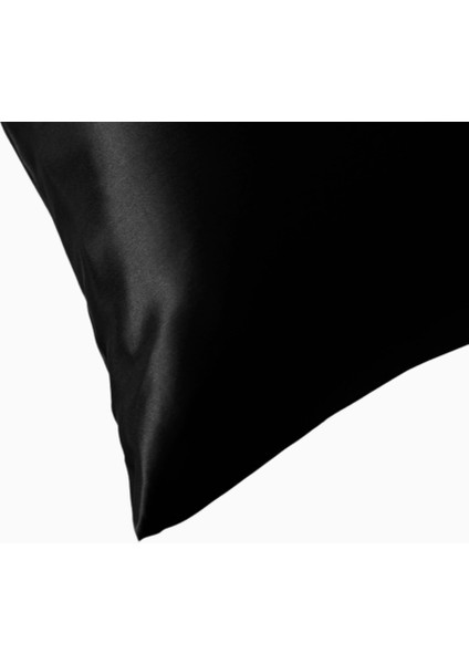 Aılorıa Beaut Sleep 60X40 Ipek Yastık Kılıfı, %100 Dut Ipeği, Hipoalerjenik ve Saç Dostu fiyatları