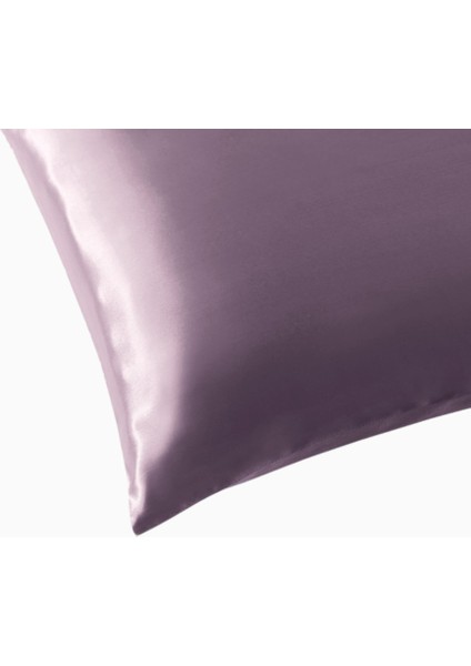 Aılorıa Beaut Sleep 60X40 Ipek Yastık Kılıfı, %100 Dut Ipeği, Hipoalerjenik ve Saç Dostu fiyatları