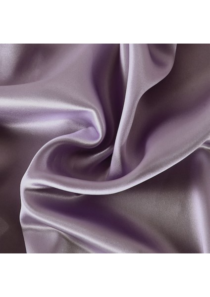 Aılorıa Beaut Sleep 60X40 Ipek Yastık Kılıfı, %100 Dut Ipeği, Hipoalerjenik ve Saç Dostu modelleri