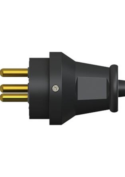 Nead 3X25A Kauçuk Fiş fiyatları