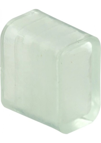 Hortum LED Sonlandırma Aparat (4887)