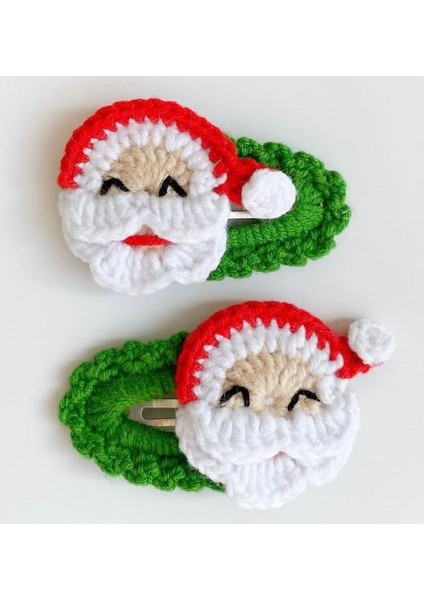 Noel Baba Toka