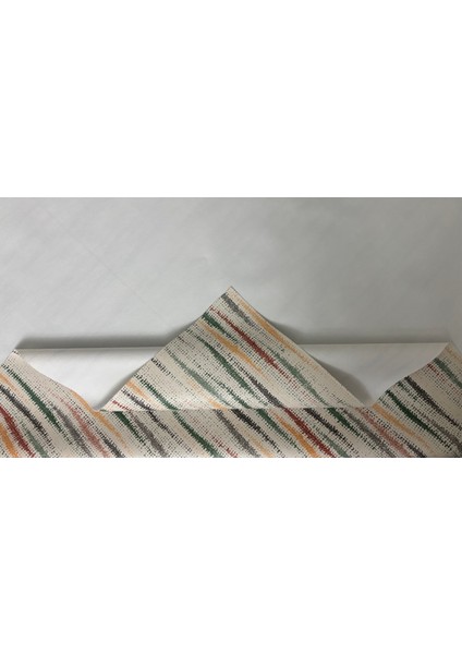 astarlı Elyaf Tabanlı Silinebilir Hijyenik Muşamba Pvc Masa Örtüsü 210.A fırsatları