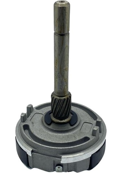 Marş Redüktör Dişli Mili (Planet) (223 Seri) (3 Pimli)