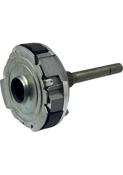 Marş Redüktör Dişli Mili (Planet) (223 Seri) (3 Pimli) fiyatları