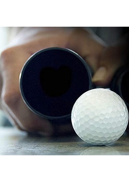 Wet/dry Vacs Wet Dry Vakumlu Susturucu WS25025 A 2 - 1/2 Susturucu/abajur Mağazası Boşluklar Için Vakum Sabitleme fiyatları