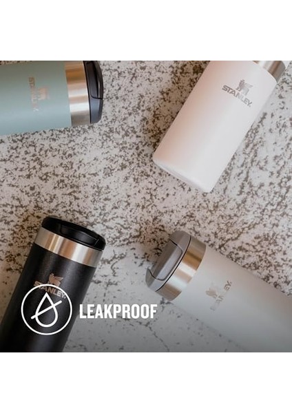 Aerolight Transit Termos Bardak, 0.35 Lt fiyatları