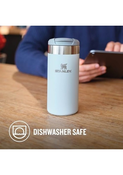 Aerolight Transit Termos Bardak, 0.35 Lt modelleri