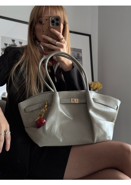 Kadın Deri Çanta fiyatları