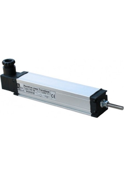 LTM100-5K ,100MM/5K Lineer Pot.