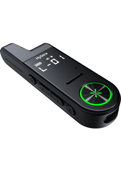 S1LF Mini El Telsizi – Lisanssız Analog Telsiz indirimleri