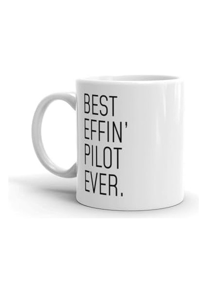 Dore Pilot Bardağı, Komik Pilot Hediyesi, Pilot Mezuniyeti, Yeni Pilot, Uçak Bardağı Ingilizce Kupa fiyatları
