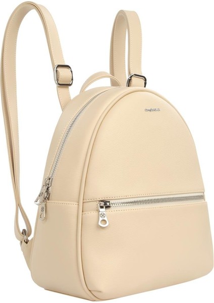 C.pakel Kadın Sırt Çantası fiyatları