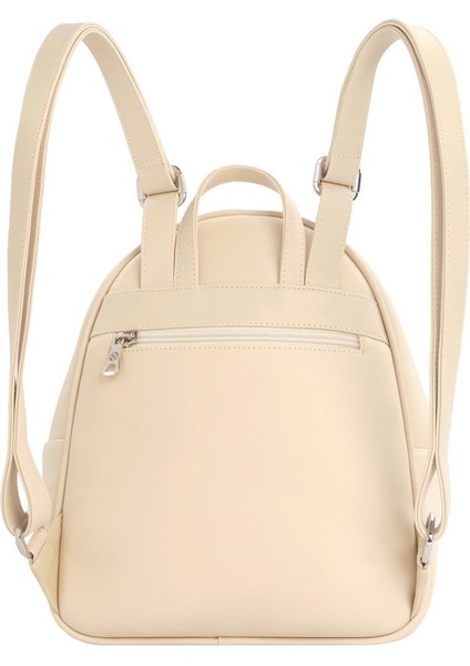 C.pakel Kadın Sırt Çantası fırsatları