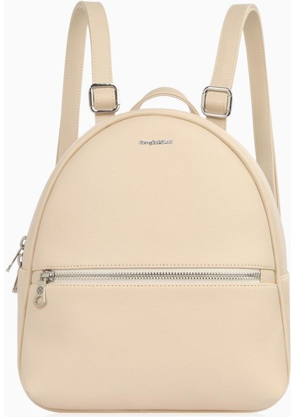 C.pakel Kadın Sırt Çantası