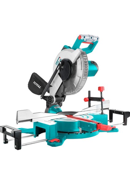 Gönye Kesme Makinası Sola Doğru 45°ye Kadar Eğimli Kesimler 0 - 52° Sola ve Sağa Kesimler TS42182553