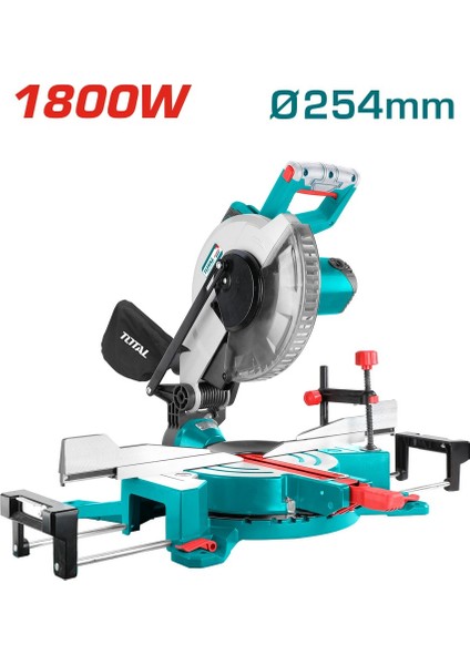 Gönye Kesme Makinası Sola Doğru 45°ye Kadar Eğimli Kesimler 0 - 52° Sola ve Sağa Kesimler TS42182553 fiyatları