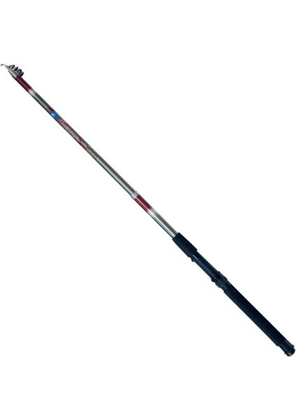 Discovery Racer 330CM 50-100GR Teleskopik Olta Kamışı