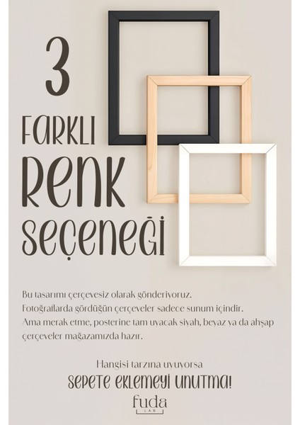 Fıght Club - Çerçevesiz Tasarım Poster, Afiş indirimleri