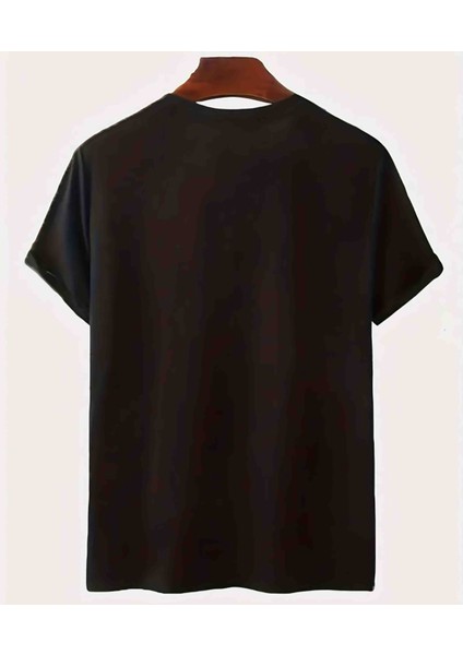 Mavi Gözlü Kurt Baskılı Özel Tasarım Oversize Tshirt fiyatları
