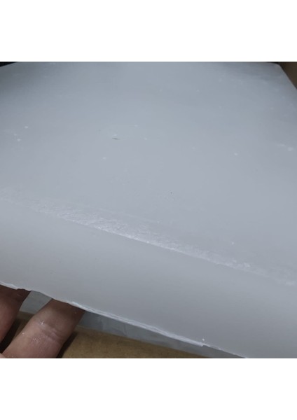 1. Sınıf Parafin 1 kg