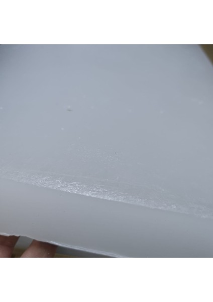 1. Sınıf Parafin 1 kg modelleri