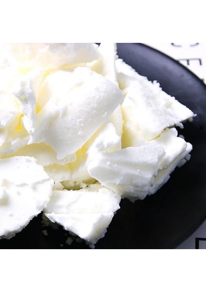 Soya Wax -2. Sınıf 3 kg